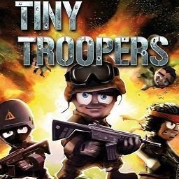 小兵大作战修改器免费版v1.0