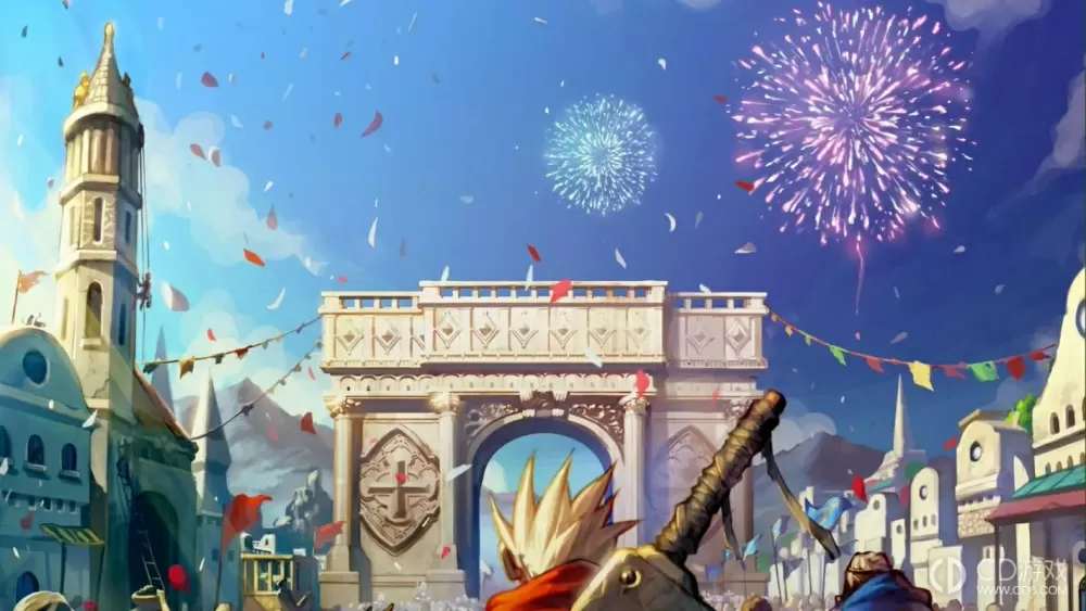 DNF旅人光芒圣痕护石怎么选择