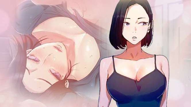 虫虫漫画页面在线阅读弹窗