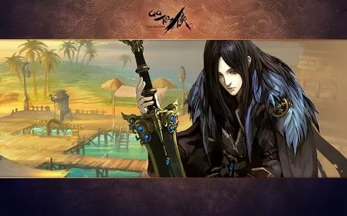 qq仙侠传天降魔兵 (qq仙侠传天降魔兵怎么参加)