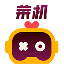 菜鸡云游戏最新版下载