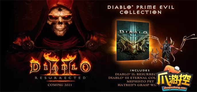 暗黑2重制版野蛮人最强流派怎么加点 (暗黑2重制版野蛮人最强流派怎么加点)