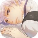 神鬼寓言3好玩么页面版