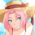 忍者大作战夏日祭官方版下载v1.3