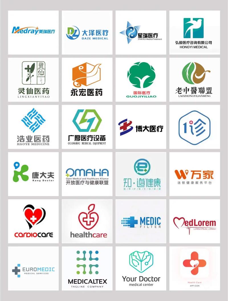 一二三四高清在线观看视频中文