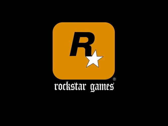 GTAASA模组网站整合包分享
