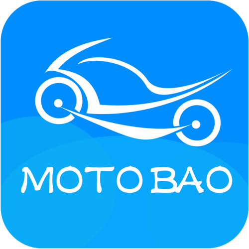 模拟摩托车