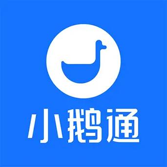 下载小鹅通app