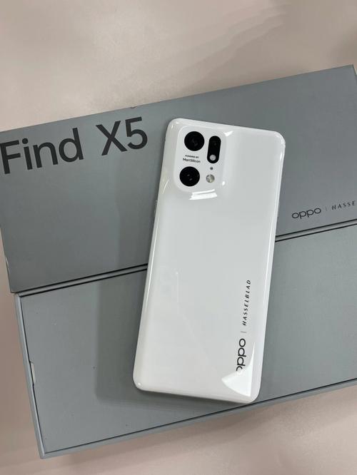 OPPOfindiY Tool Pro下载
