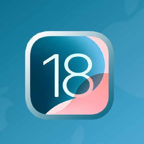 18❌免费下载软件