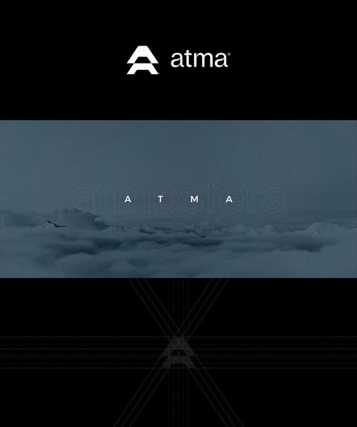 atma完美装备库