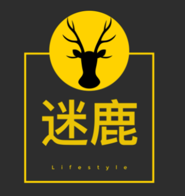 迷鹿框架v3正式版
