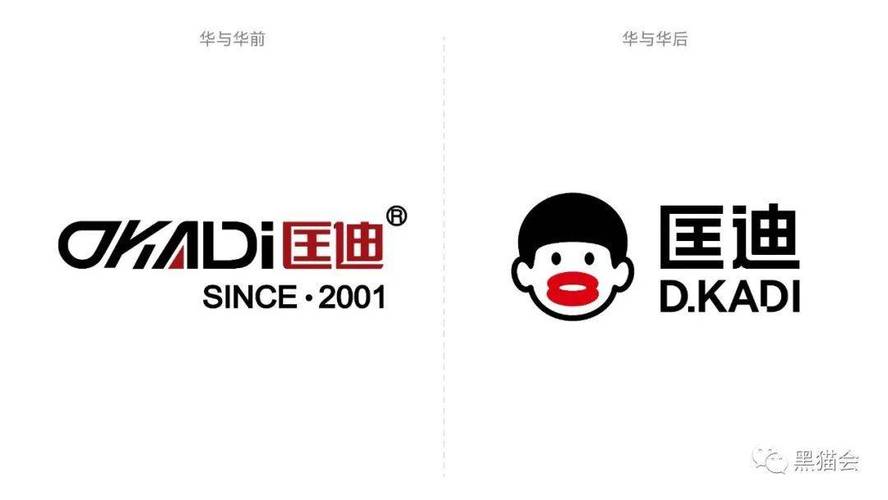 香肠通用防闪软件的说明