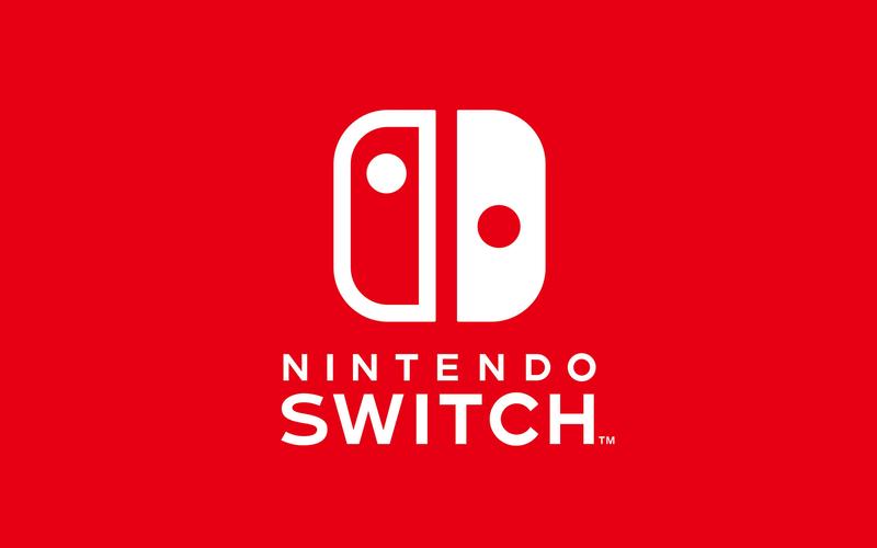 switch真三7按什么觉醒