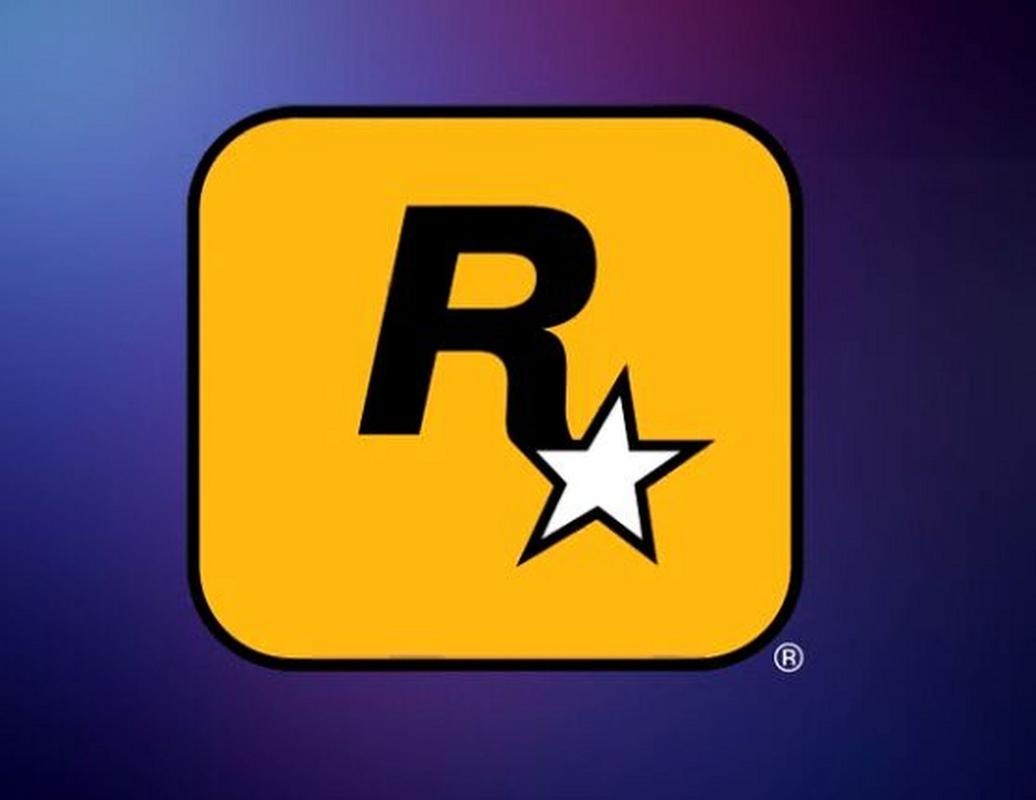 R星免费版色板