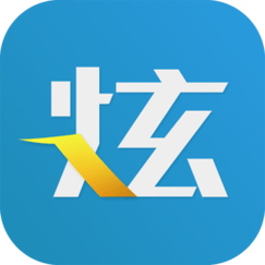 炫书网TXT下载