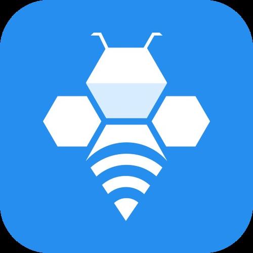 黑洞加速器2.0版本
