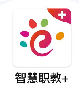 亿点红平台app官方下载