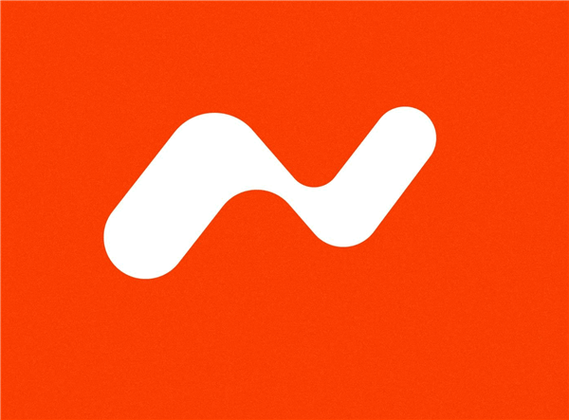 100%免费平板视角