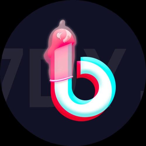 国产麻豆精品一区二区三区91