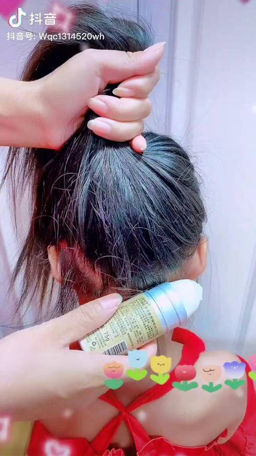 男女18禁㊙️啪啪污污网站