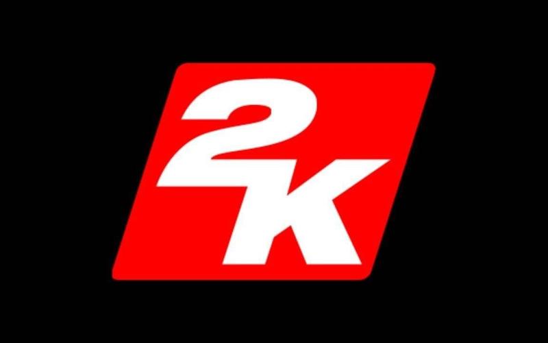 nba2k16简体中文版