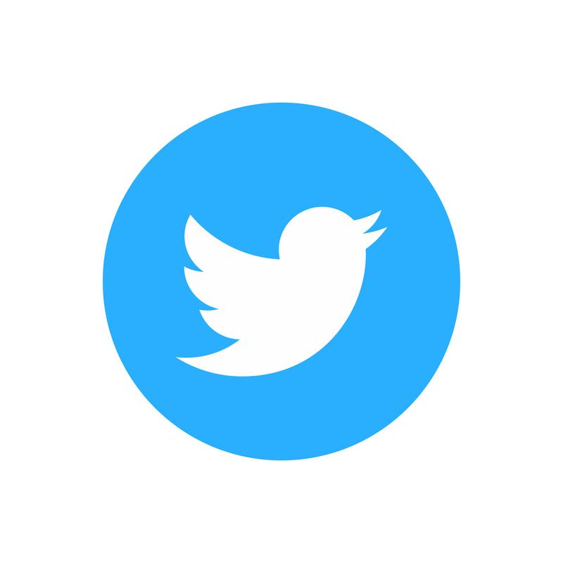 Twitter所有版本下载