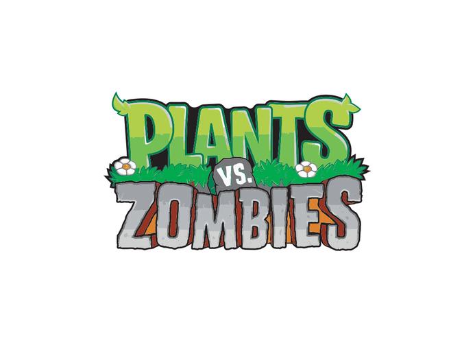 植物大战僵尸free版