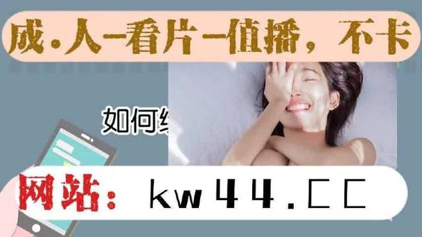 庥豆蜜桃91免费入口