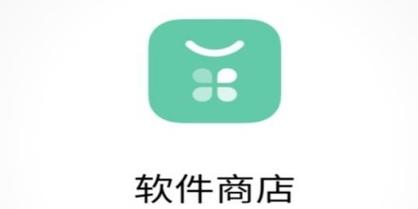 折相思官网入口