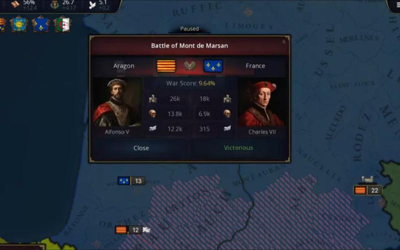 文明时代3最新下载