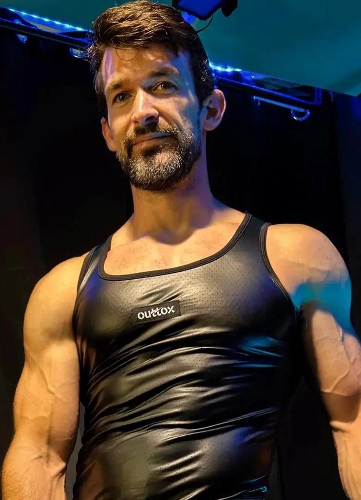 chaturbate直播安卓版下载