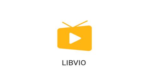 LIBVIO官方版
