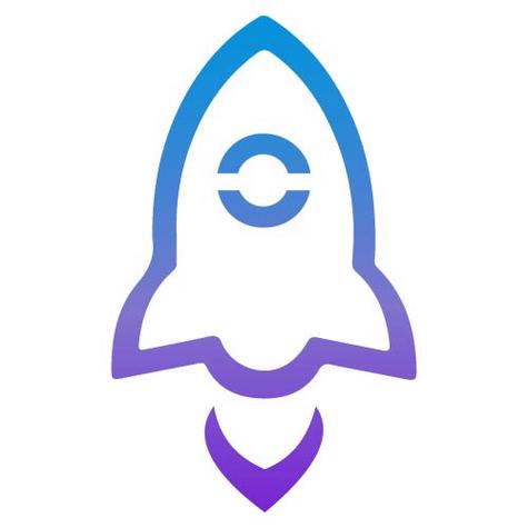 火箭加速器最新版