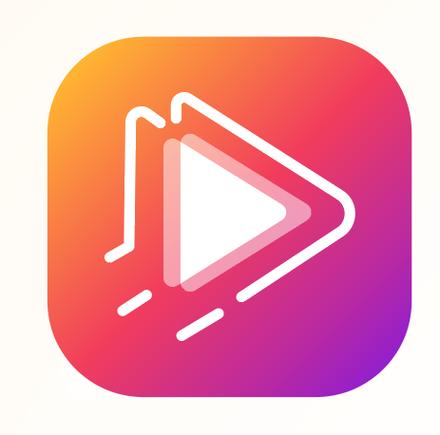 木子视频(看视频赚钱)