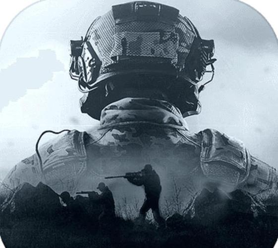 暗区物资透免费