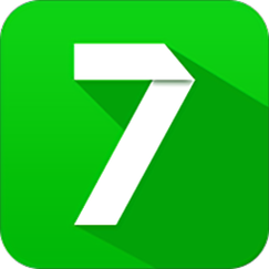 7723游戏盒破解版