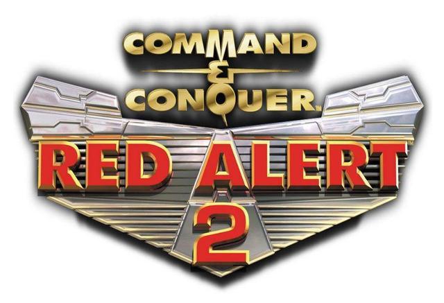 全球警戒是红警吗