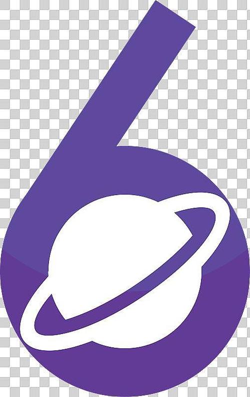 六漫画漫画星球