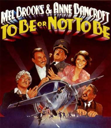 生死大逃亡国语免费