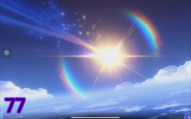 原神抽卡必出金的挂