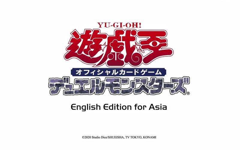 gba游戏王gx汉化版