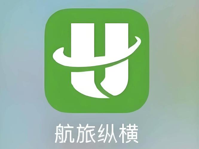 Travelboast生成旅途轨迹