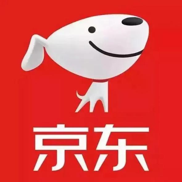 一个京东网上购物平台