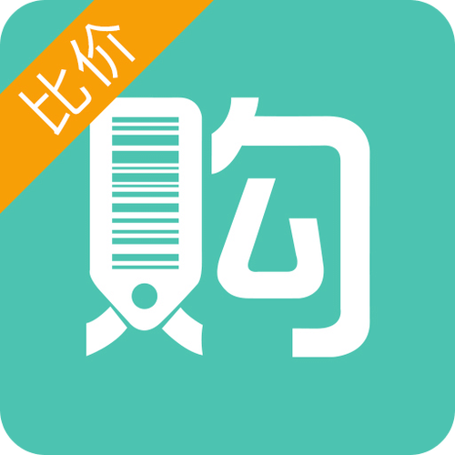 购物党网页版
