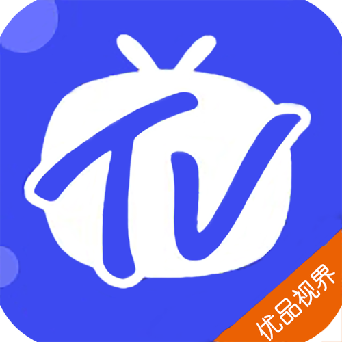 优品影视vip兑换码