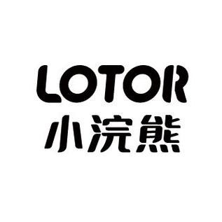 小浣熊中文版低版本