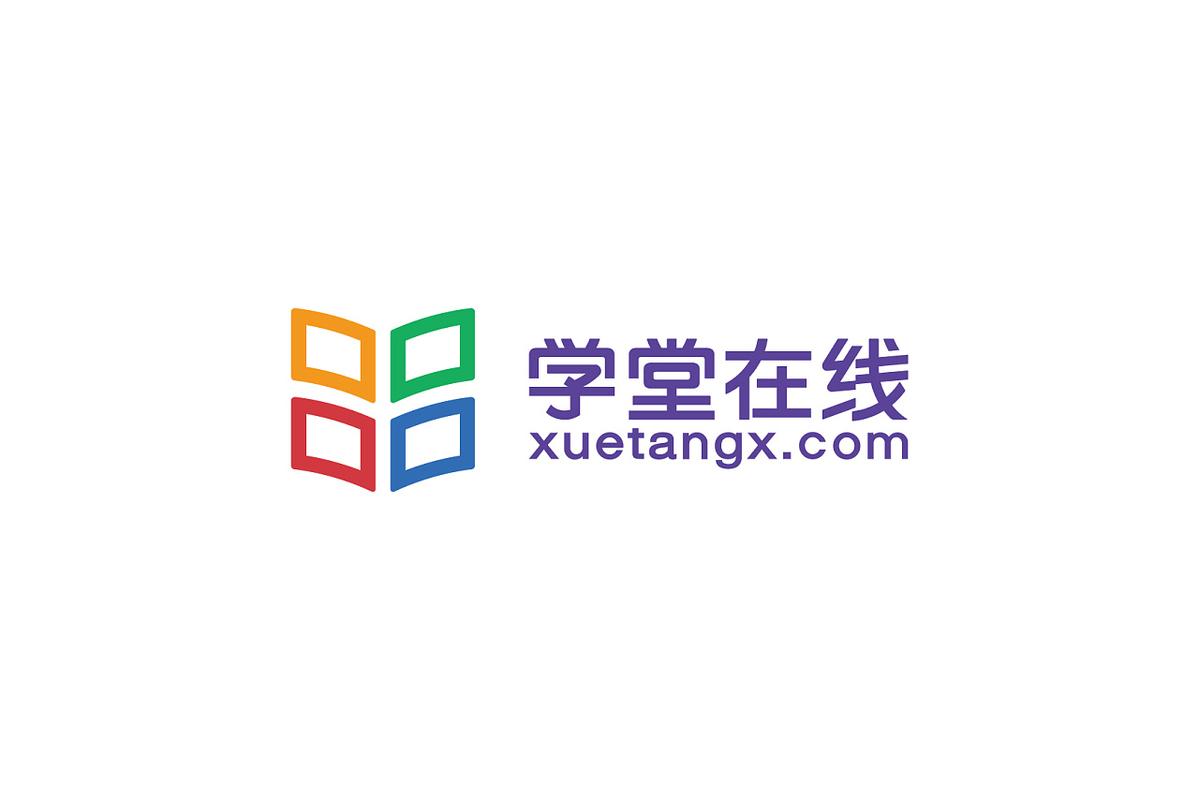 私塾学堂官网登录无限能量版