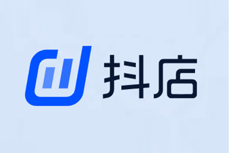 抖店商家版