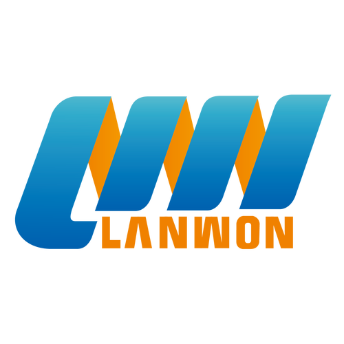 lanzou的软件